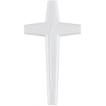 Memorial Cross Floris 1204.BI