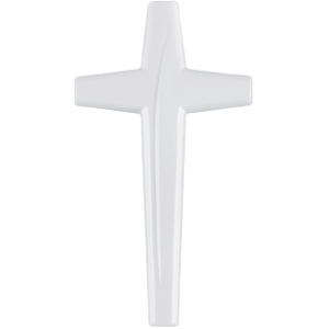 Memorial Cross Floris 1204.BI