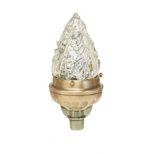 Grave Lamp Frasca 1049