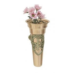 Memorial Vase Frasca 1203