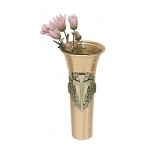 Memorial Vase Frasca 1214 Memorial Vase Frasca 1214