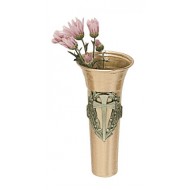 Memorial Vase Frasca 1214
