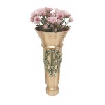 Memorial Vase Frasca 1223 Memorial Vase Frasca 1223