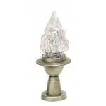 Memorial Lamp Frasca 500 Memorial Lamp Frasca 500