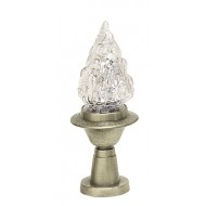 Memorial Lamp Frasca 500
