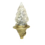 Memorial Lamp Frasca 1028 Memorial Lamp Frasca 1028