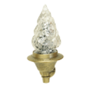 Memorial Lamp Frasca 1028