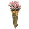 Memorial Vase Frasca 1221.16