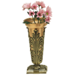 Memorial Vase Frasca 153.15 Memorial Vase Frasca 153.15