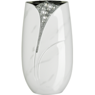 Memorial Cemetery Vase Gemma Reale 2031.MC