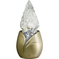 Memorial Votive Lamp Gemma Reale 2033 Memorial Votive Lamp Gemma Reale 2033