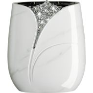 Memorial Cemetery Vase Gemma Reale 2035.MC Memorial Cemetery Vase Gemma Reale 2035.MC