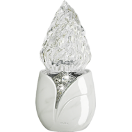 Memorial Votive Lamp Gemma Reale 2043.MC