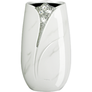 Memorial Cemetery Vase Gemma Reale 2051.MC