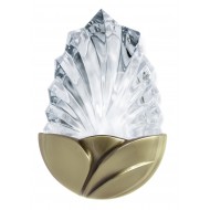 Memorial Applique Lamp Gemma 1067.A