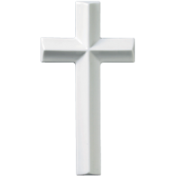 Grave Cross Gemma 1335.PB
