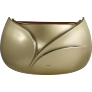 Memorial Immersion Vase Gemma 819R Memorial Immersion Vase Gemma 819R