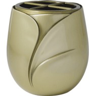 Memorial Vase Gemma 826