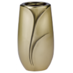 Memorial Vase Gemma 830