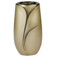 Memorial Vase Gemma 851 