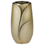 Memorial Vase Gemma 830