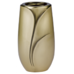 Memorial Vase Gemma 851 