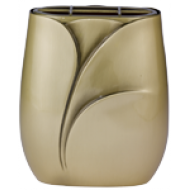 Memorial Vase Gemma 834