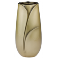 Memorial Vase Gemma 836 Memorial Vase Gemma 836