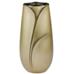 Memorial Vase Gemma 836 Memorial Vase Gemma 836