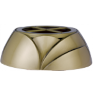 Memorial Immersion Vase Gemma 839R Memorial Immersion Vase Gemma 839R