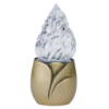 Memorial Votive Lamp Gemma 843 