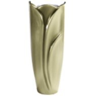 Memorial Vase Gemma 845