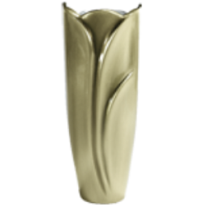Memorial Vase Gemma 845