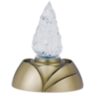 Memorial Votive Lamp Gemma 838 