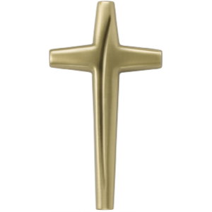 Memorial Cross Gemma 1204