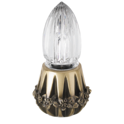 Memorial Votive Lamp Ghirlanda 590 Memorial Votive Lamp Ghirlanda 590