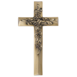 Memorial Cross Ghirlanda 1321 Memorial Cross Ghirlanda 1321