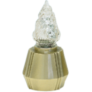 Memorial Votive Lamp Gradini 719