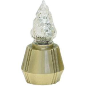 Grave Votive Lamp Gradini 719