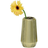 Memorial Cemetery Vase Gradini 720