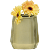 Memorial Cemetery Vase Gradini 721
