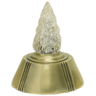 Memorial Votive Lamp Gradini 655 Memorial Votive Lamp Gradini 655