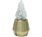 Memorial Votive Lamp Gradini 657