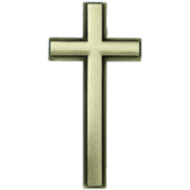 Memorial Cross Gradini 1332 Memorial Cross Gradini 1332