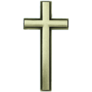 Memorial Cross Gradini 1332