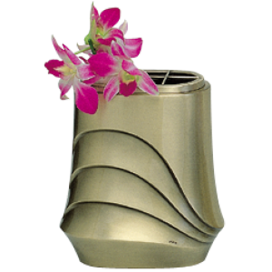 Memorial Vase Jolly 458