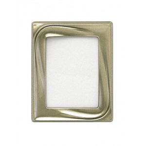 Memorial Rectangular Frame Jolly 206