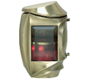 Memorial candle lamp Jolly 964.T Memorial candle lamp Jolly 964.T
