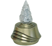 Memorial Votive Lamp Jolly 650 Memorial Votive Lamp Jolly 650