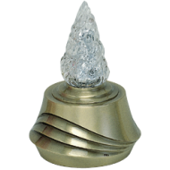Memorial Votive Lamp Jolly 650 